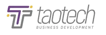 TAOTECH 2026